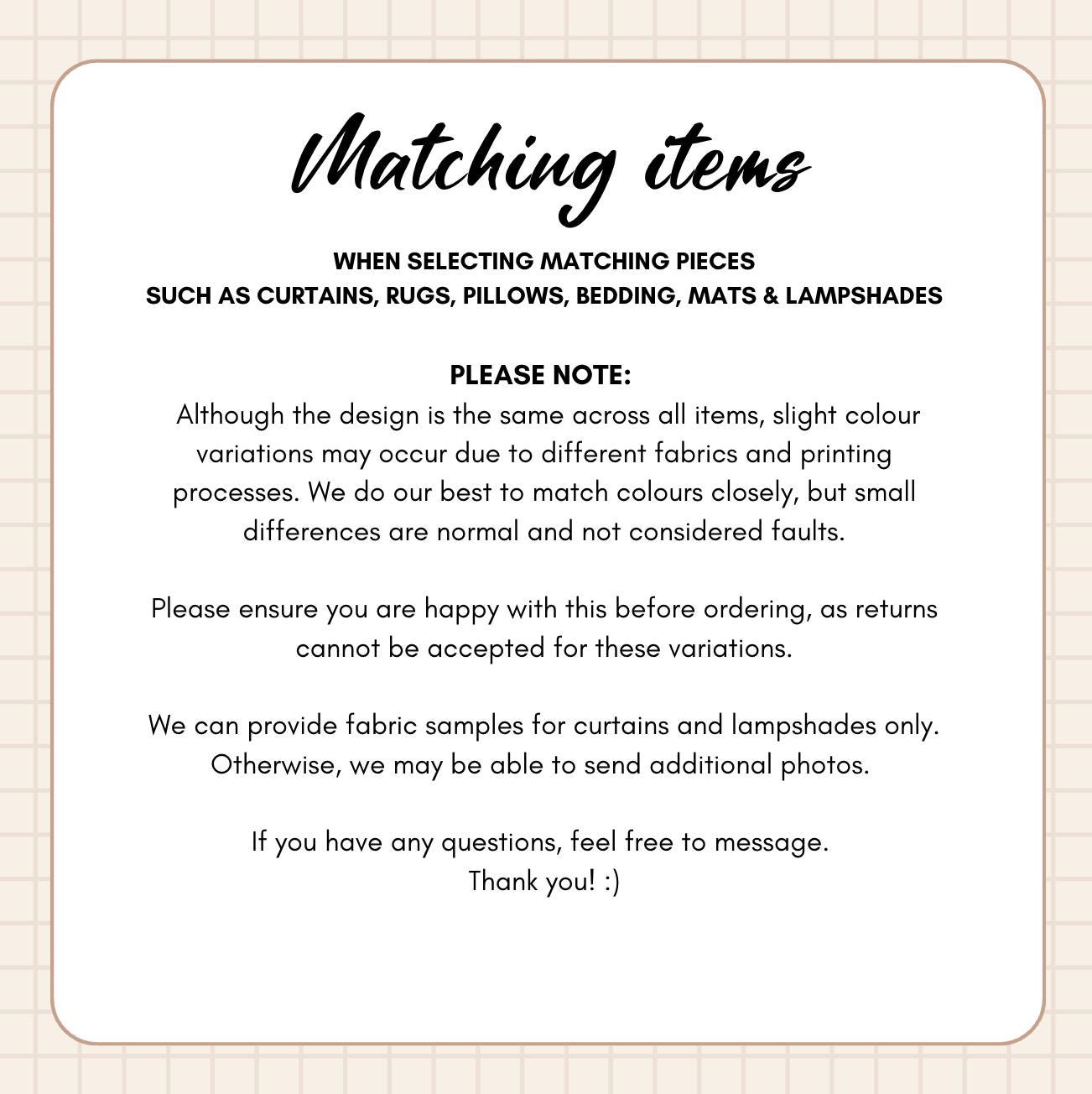 Watercolour Flowers Rug Carpet, kids decor, Children's Room Decor, Kids Rug, Kids Carpet, Colourful, Watercolour Flower Decor