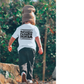 Professional Patience Tester - Tee