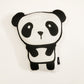 Panda - Plush Pillow