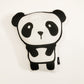 Panda - Plush Pillow