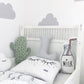 Milk - Plush Pillow