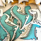 Dinosaur - Plush Pillow