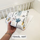 Safari - Baby Changing Mat