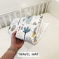 Safari - Baby Changing Mat