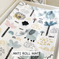 Safari - Baby Changing Mat