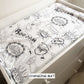 Comic - Baby Changing Mat