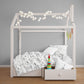 Bears and Mountains - Bedding
