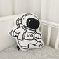 Space Astronaut - Plush Pillow