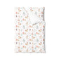 Cosy Christmas - Bedding