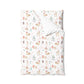 Cosy Christmas - Bedding