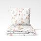 Cosy Christmas - Bedding