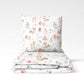 Cosy Christmas - Bedding