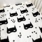 Bat Mask Superhero - Bedding