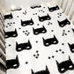 Bat Mask Superhero - Bedding
