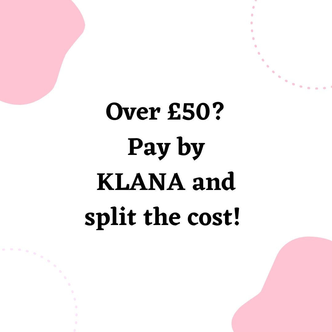 Safari Animal with Leaves - Curtains (Standard or Blackout)