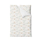 Woodland Sketched Animals - Bedding