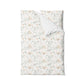Woodland Sketched Animals - Bedding