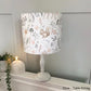 Sketched Woodland Animals - Lampshade