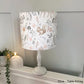 Sketched Woodland Animals - Lampshade