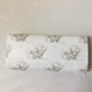 Elephants 'Hello Little One' - Baby Changing Mat