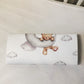 Bear on the Moon - Baby Changing Mat