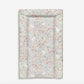 Bunnies and Balloons - Baby Changing Mat
