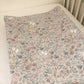 Bunnies and Balloons - Baby Changing Mat