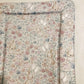 Bunnies and Balloons - Baby Changing Mat
