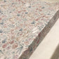 Bunnies and Balloons - Baby Changing Mat