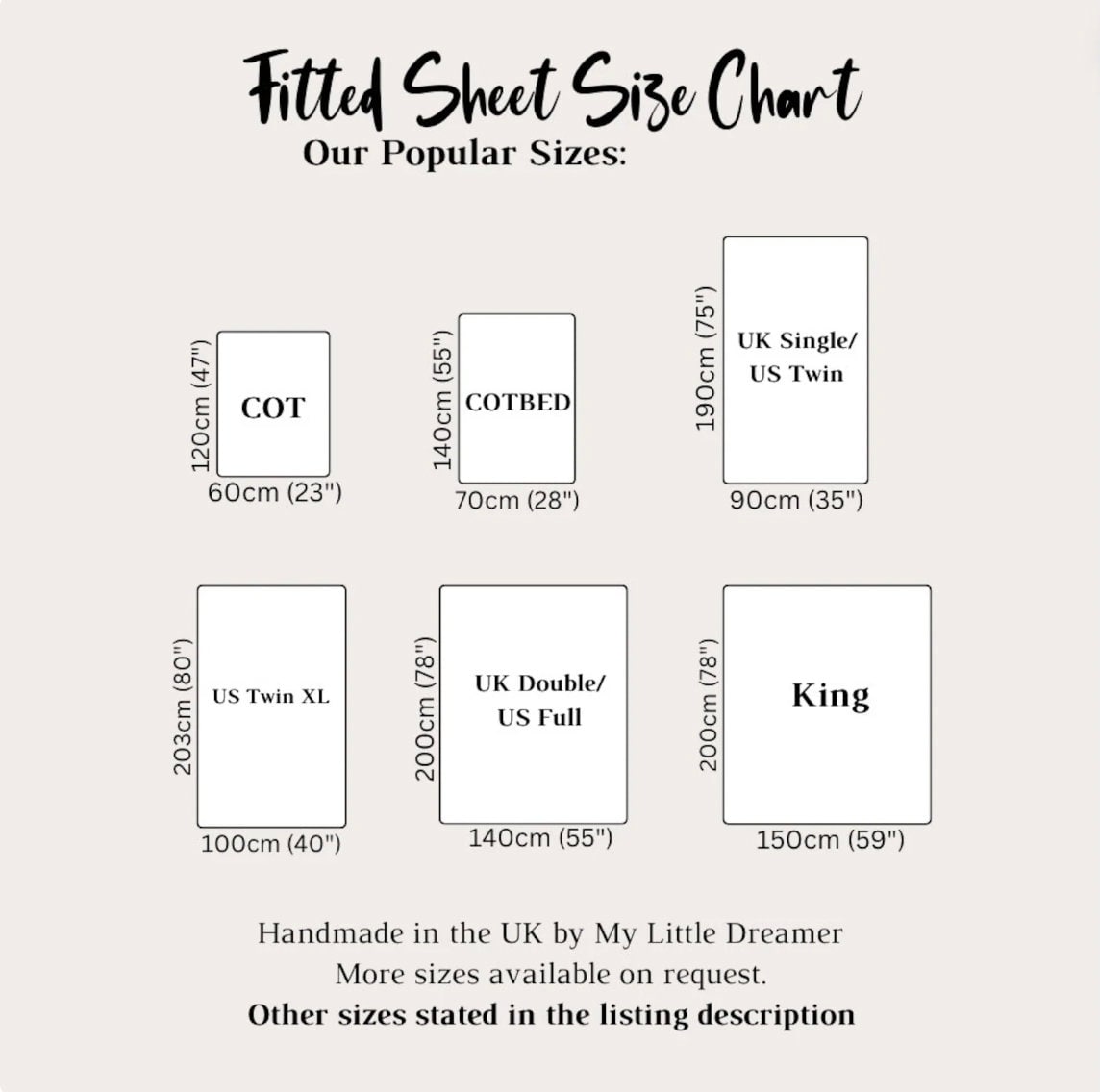 Salt Animal Safari Bedding, Duvet Covers, Fitted Sheets, Safari Bedding, Animal Decor, Kids Bedding, Safari Animal Bedding