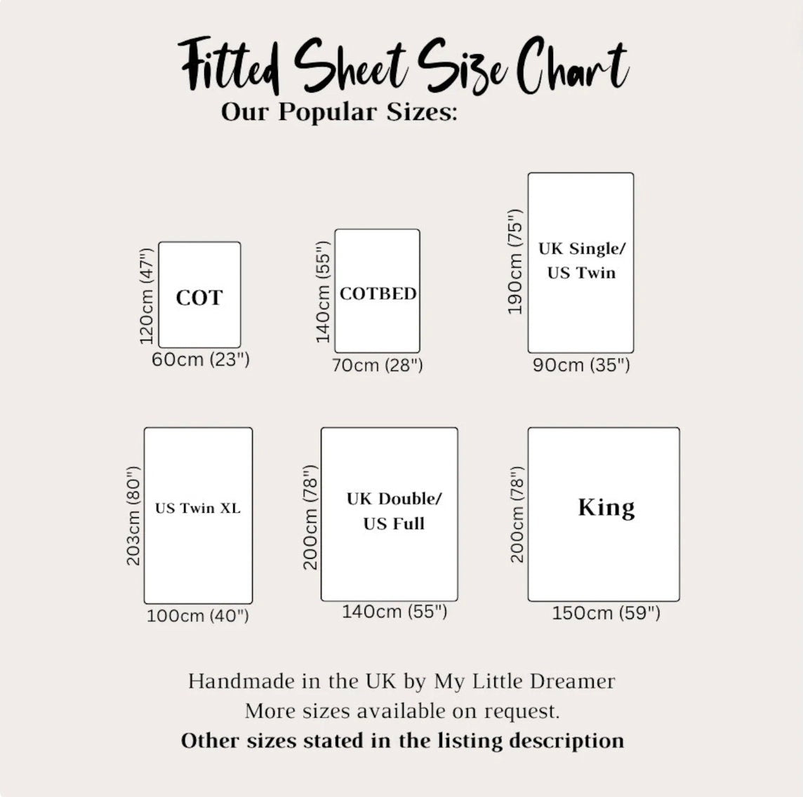 Watercolour Leaf Animal Safari Bedding, Duvet Covers, Fitted Sheets, Safari Bedding, Animal Decor, Kids Bedding, Safari Animal Bedding