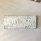 Sketched Woodland Animals - Baby Changing Mat