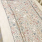 Bunnies and Balloons - Baby Changing Mat