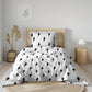 Lightning Flash - Bedding