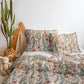 WildFlower Garden - Bedding