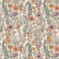 WildFlower Garden - Bedding
