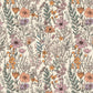 WildFlower Garden - Bedding