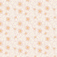 Sun and Daisy - Bedding