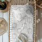 World Safari - Bedding