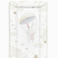Fly High Bunnies - Baby Changing Mat