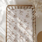 Woodland Cute Deers - Bedding