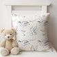 Magical Owls - Bedding
