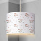 Cute Bunnies - Lampshade