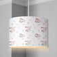 Cute Bunnies - Lampshade