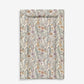 Wild Flowers - Baby Changing Mat