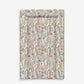 Wild Flowers - Baby Changing Mat