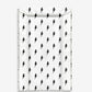Lightning Flash - Baby Changing Mat