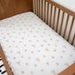 Dainty Hearts and Spots - Bedding