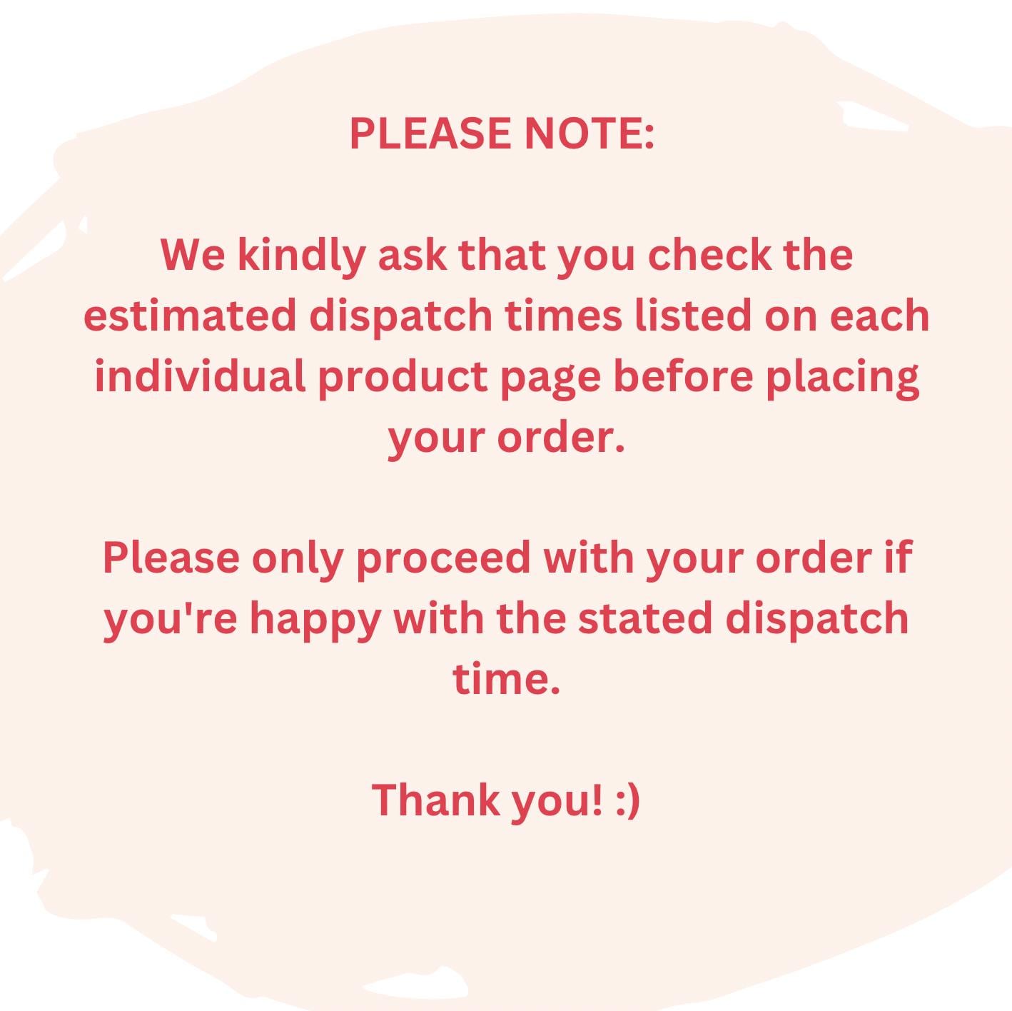 Baby Changing Mat Moses - Stripes Beige, Nappy Changing Mat for Moses Basket, Waterproof Mat, Baby Gift, 70x30cm Moses Basket Mat