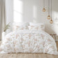 Multiple Hot Air Balloons, Pink - Bedding